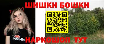 твердый Кунгур