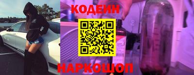 твердый Кунгур